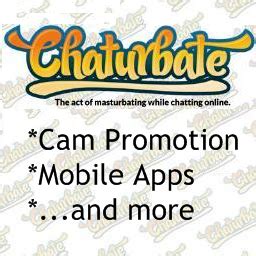 chaturbate mobile|Chaturbate